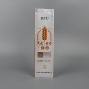 背封複合掛麵400g