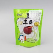 豆幹快猫视频app