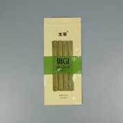 400g富硒依澡拉麵+亮麵鋁塑複合